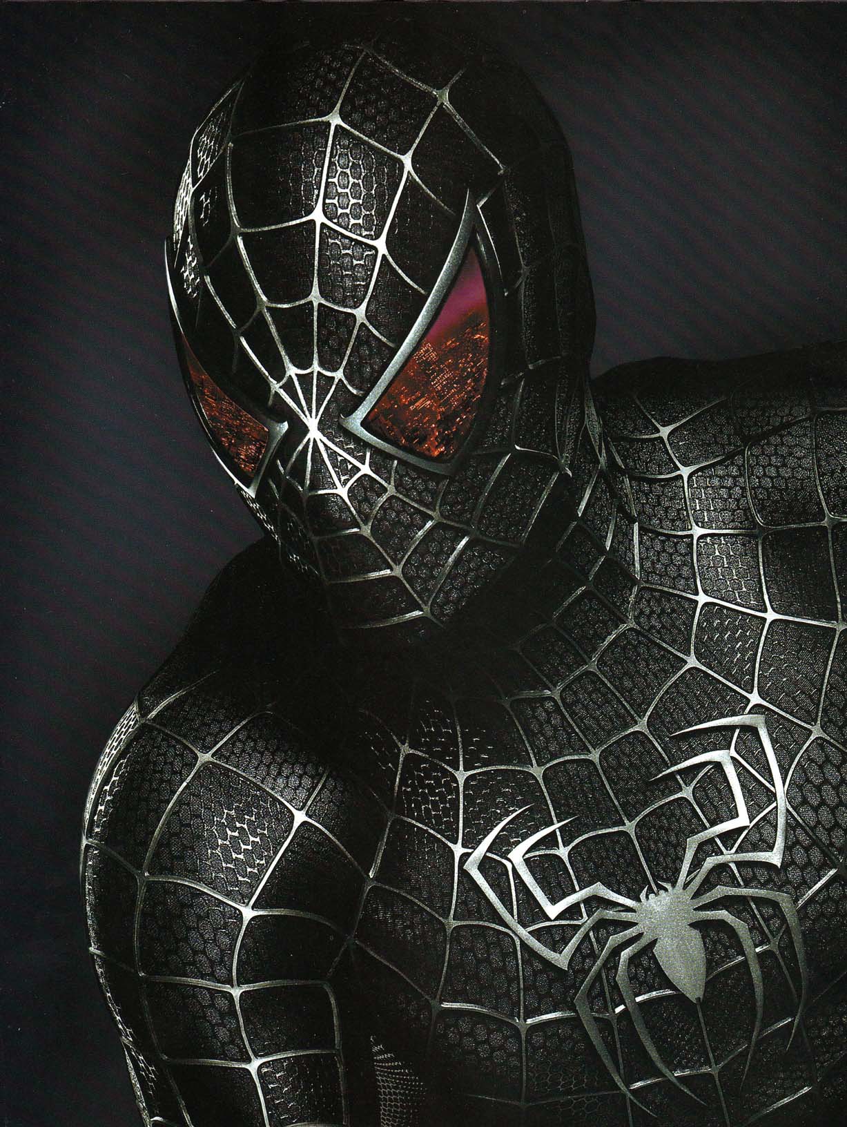 spiderman3_7.jpg