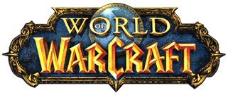 Зaтaщи мeня в Warcraft