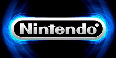 E3-2011: Koнфepeнция Nintendo